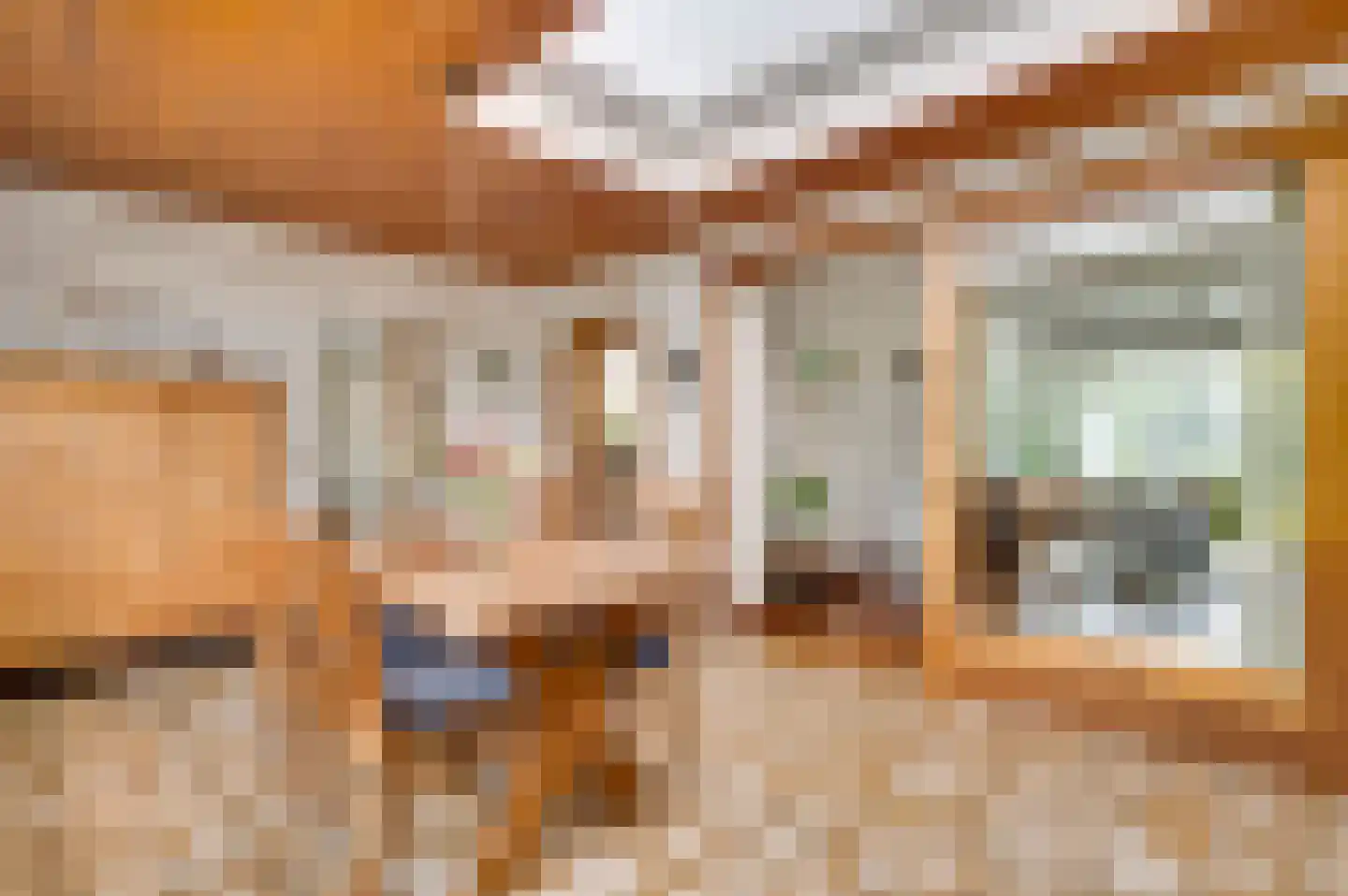 Maasbrachterweg 75 Linne thumbnail 18