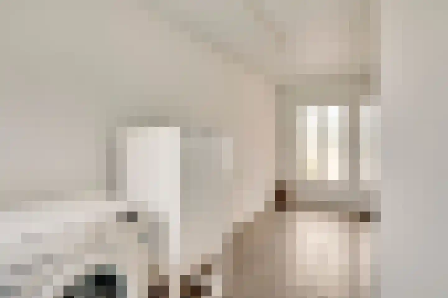 Maasbrachterweg 75 Linne thumbnail 22