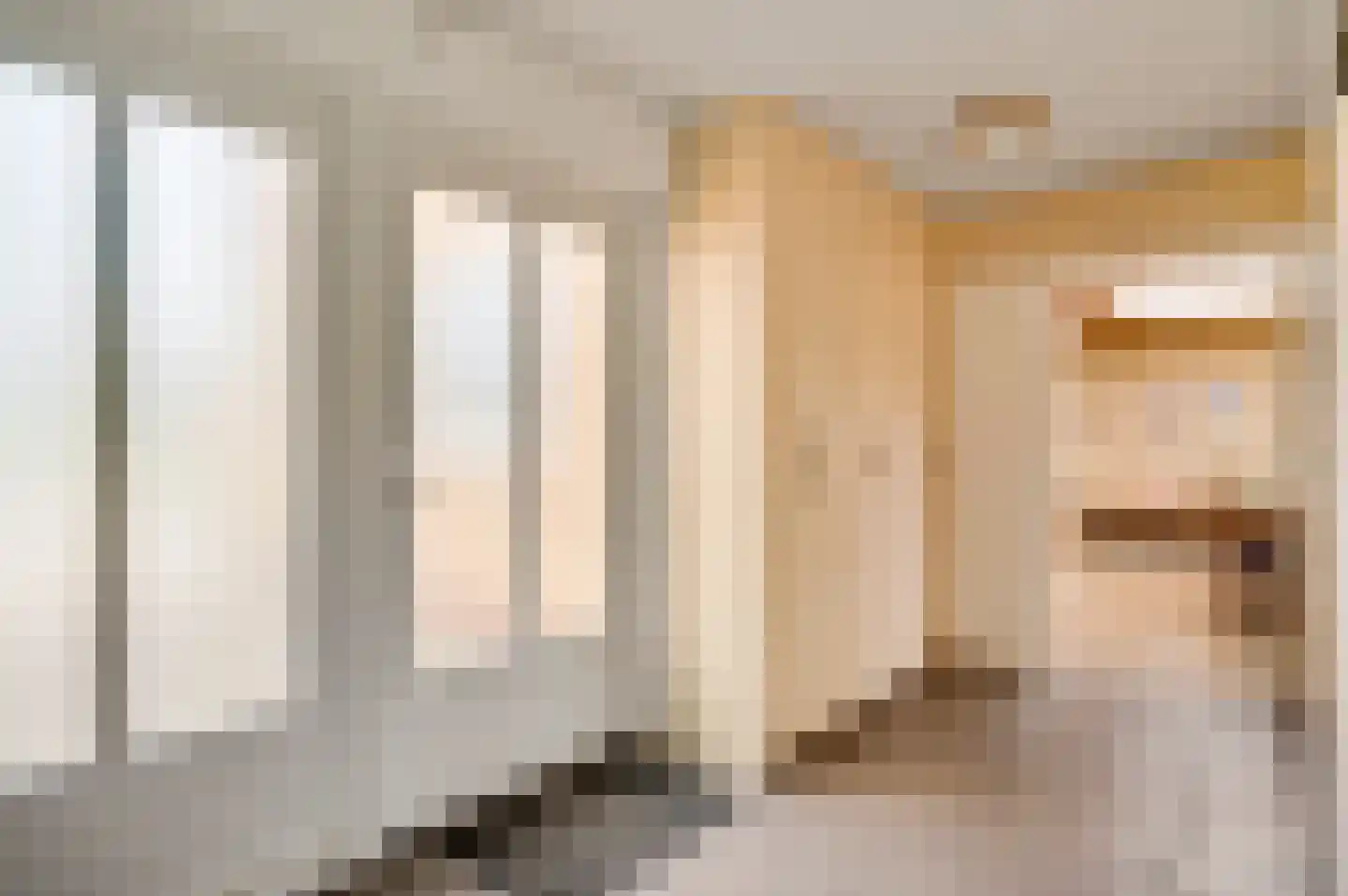 Maasbrachterweg 75 Linne thumbnail 23