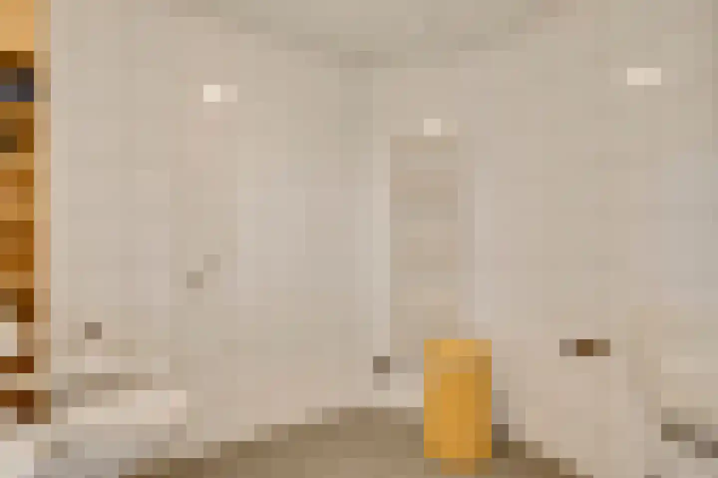 Maasbrachterweg 75 Linne thumbnail 24