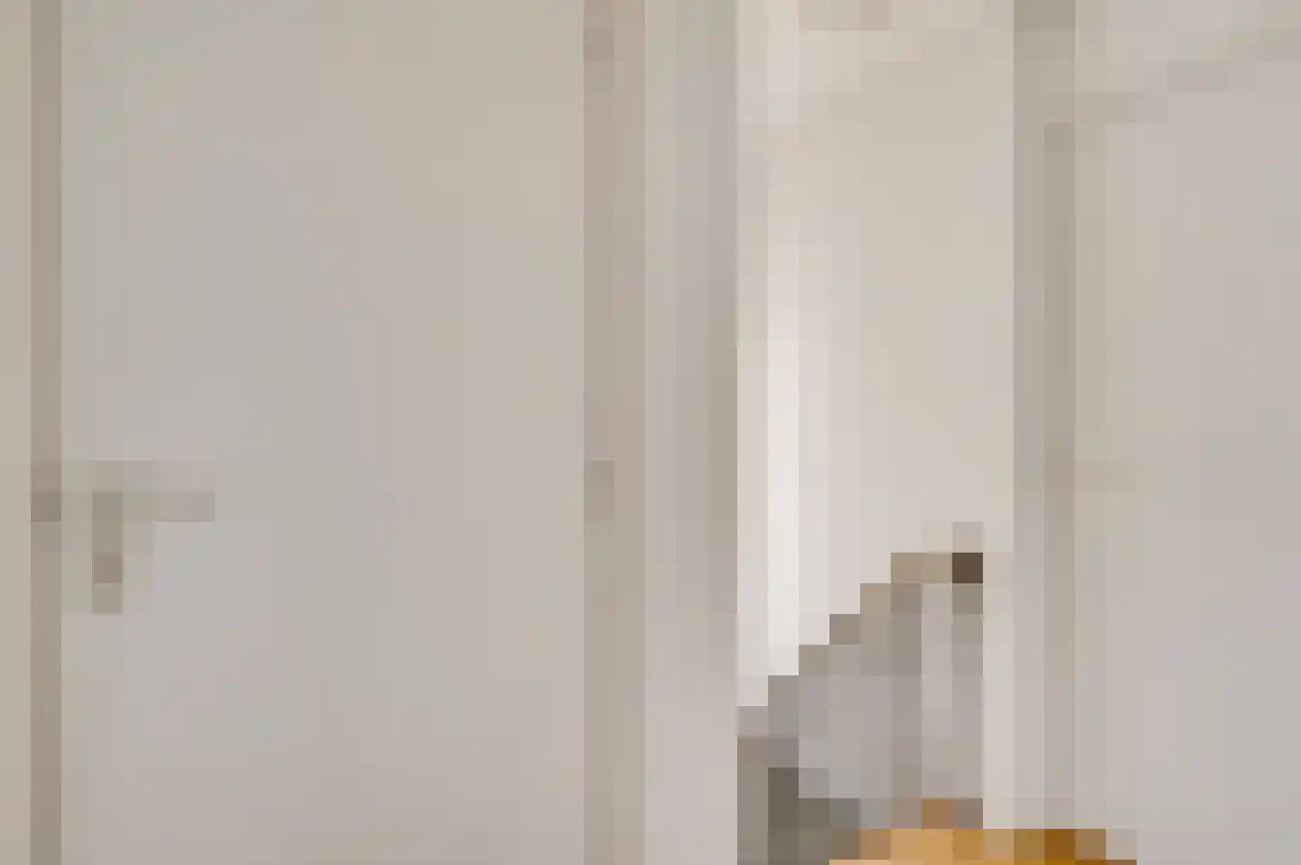 Maasbrachterweg 75 Linne thumbnail 26