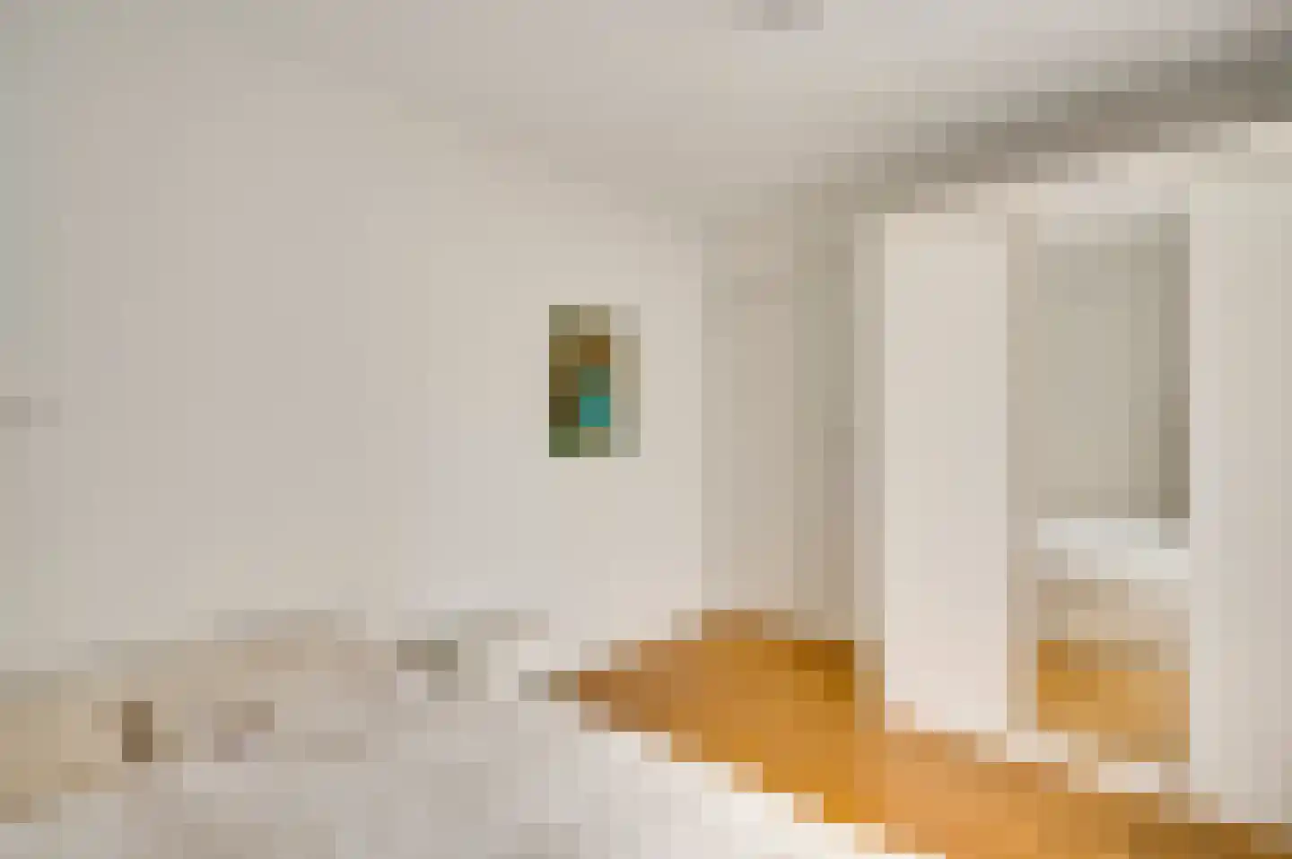 Maasbrachterweg 75 Linne thumbnail 28