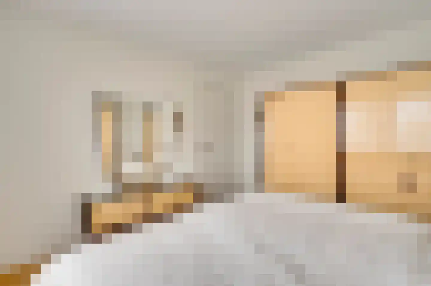 Maasbrachterweg 75 Linne thumbnail 30