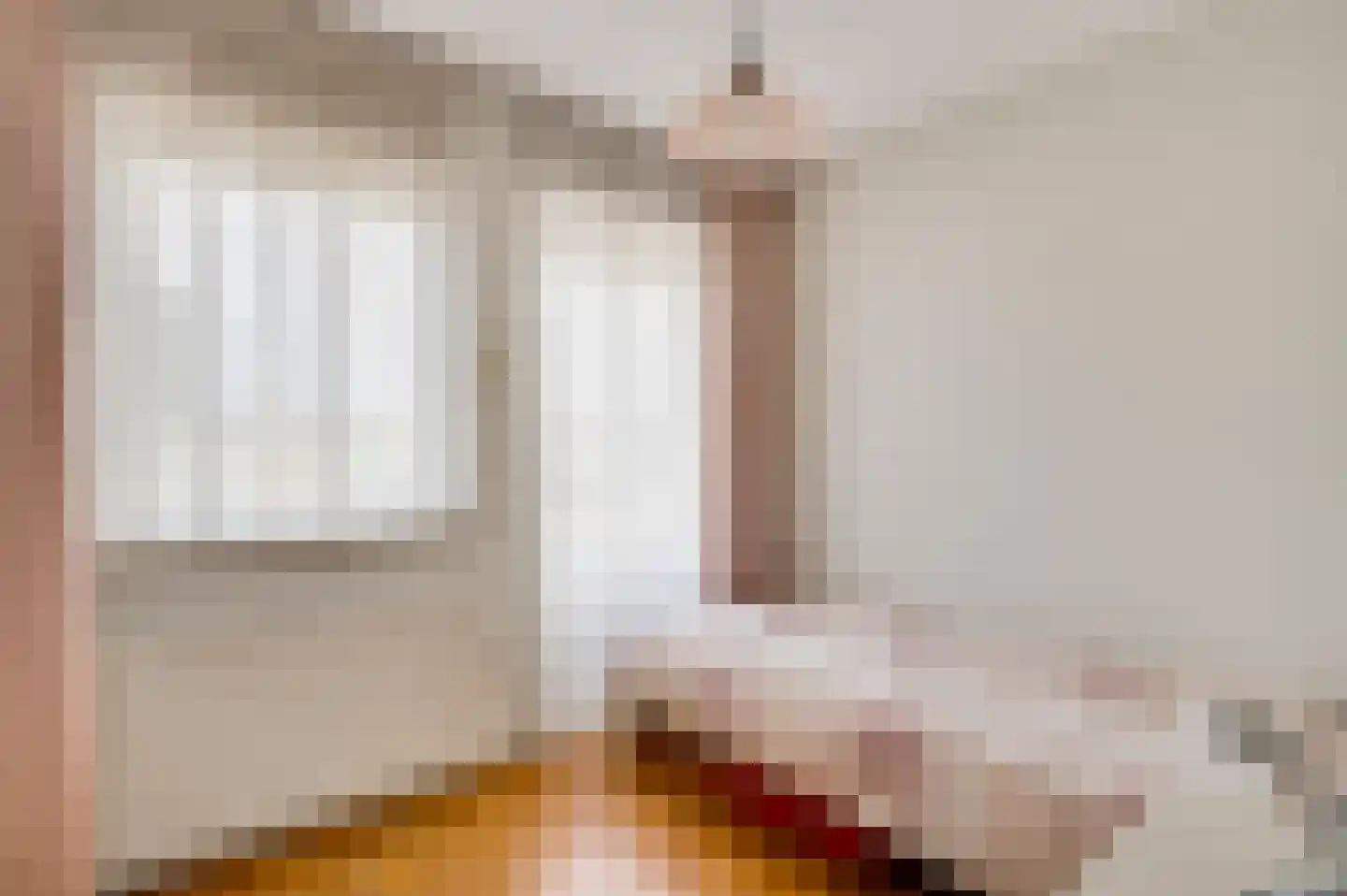 Maasbrachterweg 75 Linne thumbnail 31