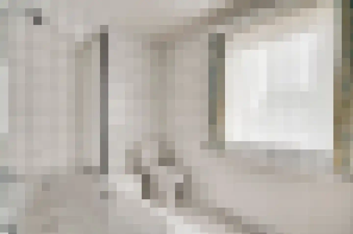 Maasbrachterweg 75 Linne thumbnail 32