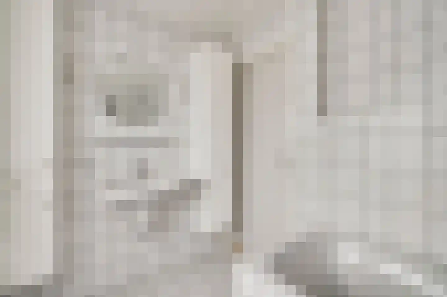 Maasbrachterweg 75 Linne thumbnail 33