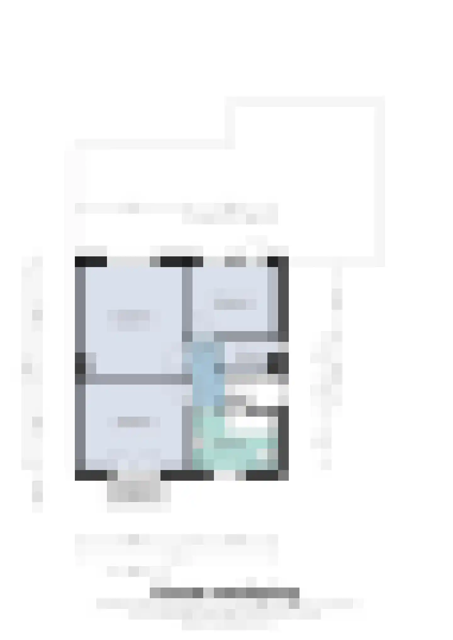 Maasbrachterweg 75 Linne thumbnail 39