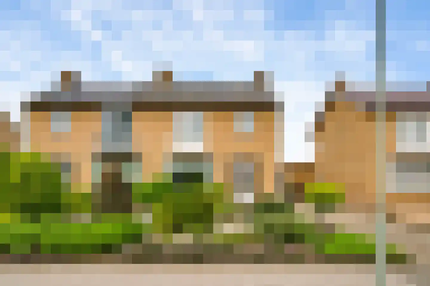 Maasbrachterweg 75 Linne thumbnail 4