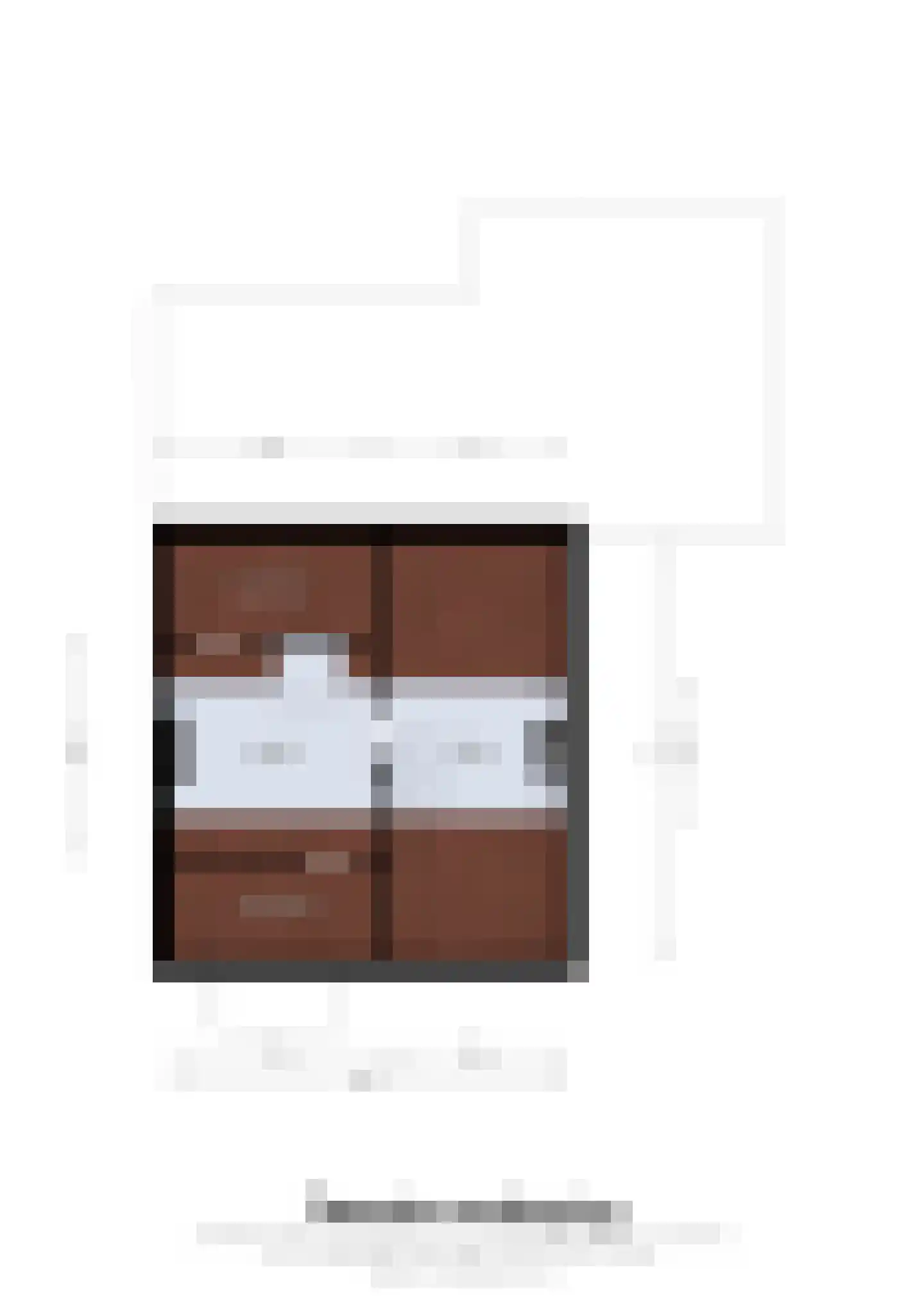 Maasbrachterweg 75 Linne thumbnail 40