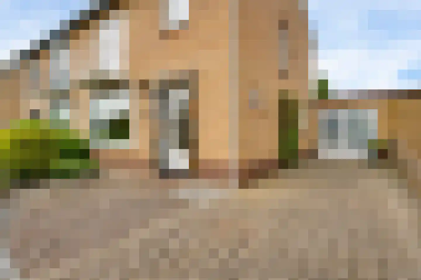 Maasbrachterweg 75 Linne thumbnail 5