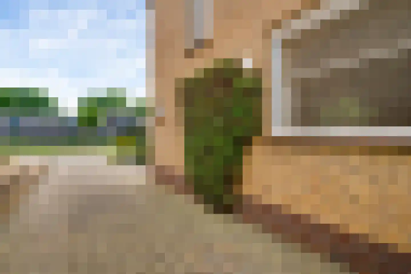 Maasbrachterweg 75 Linne thumbnail 6