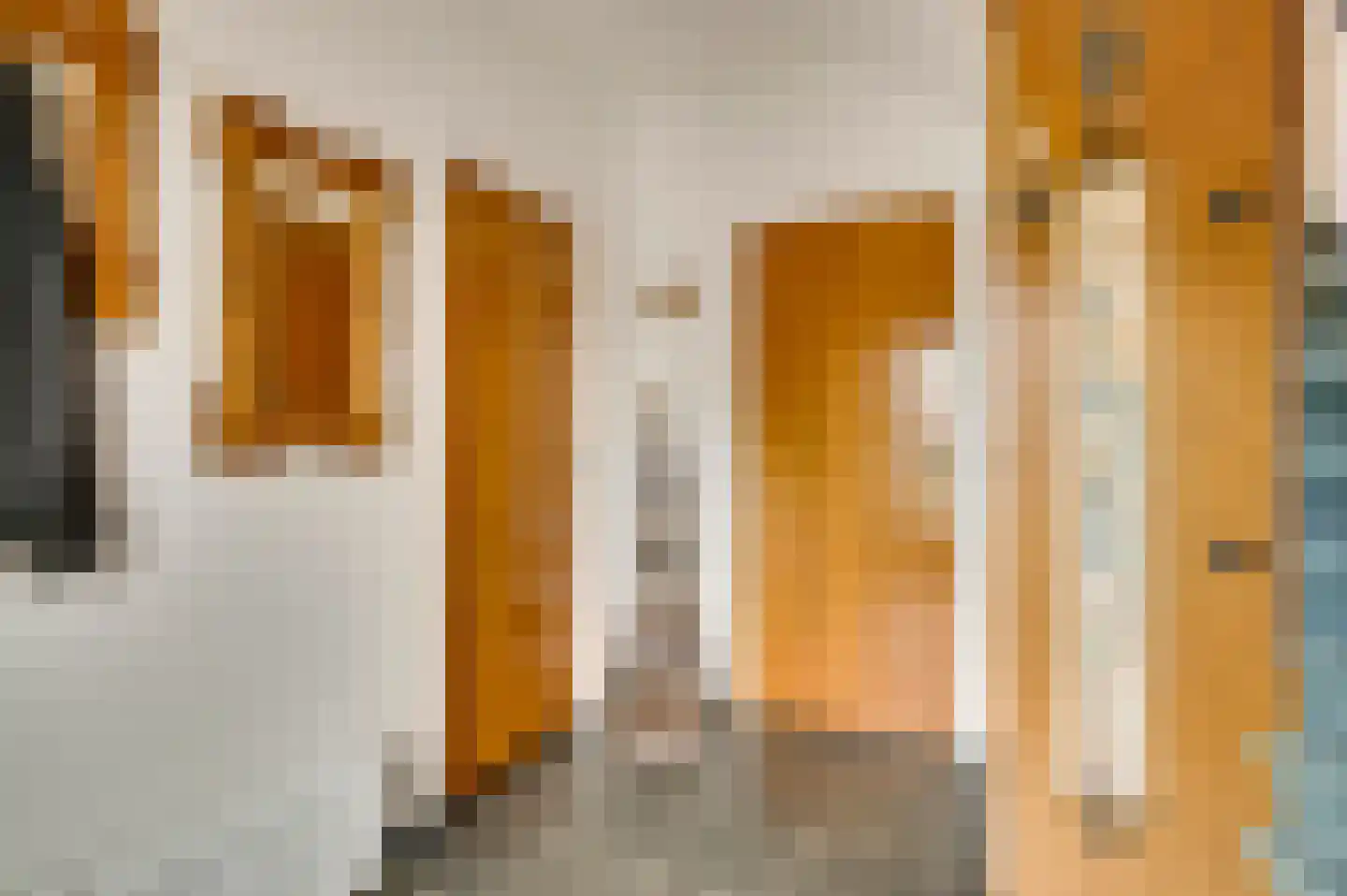 Maasbrachterweg 75 Linne thumbnail 7