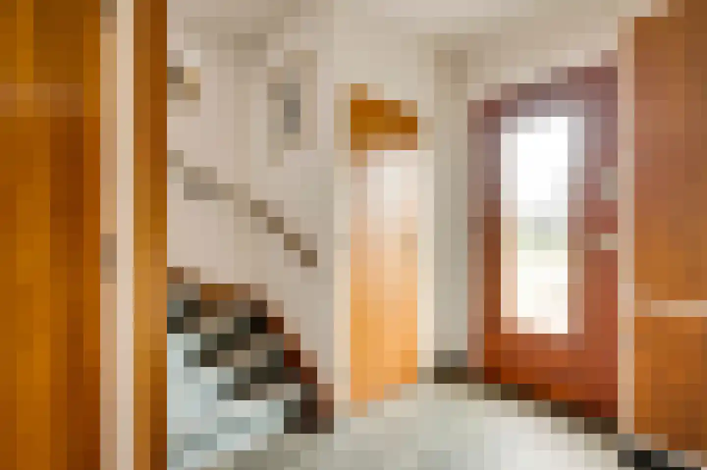 Maasbrachterweg 75 Linne thumbnail 8