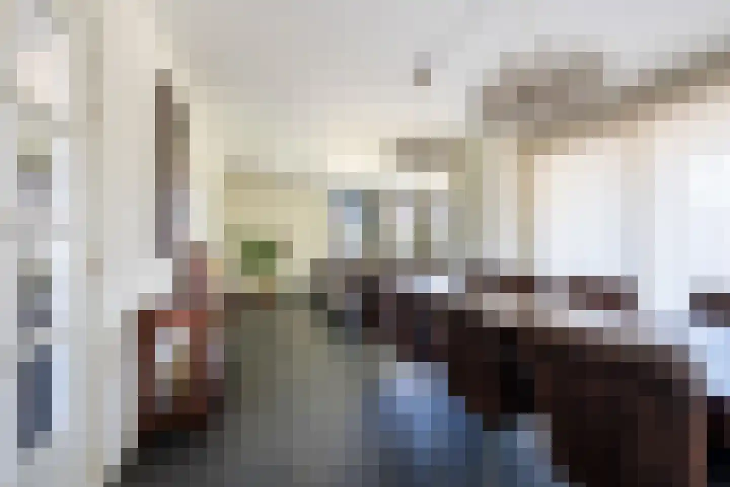 Maasbrachterweg 83 Echt thumbnail 13