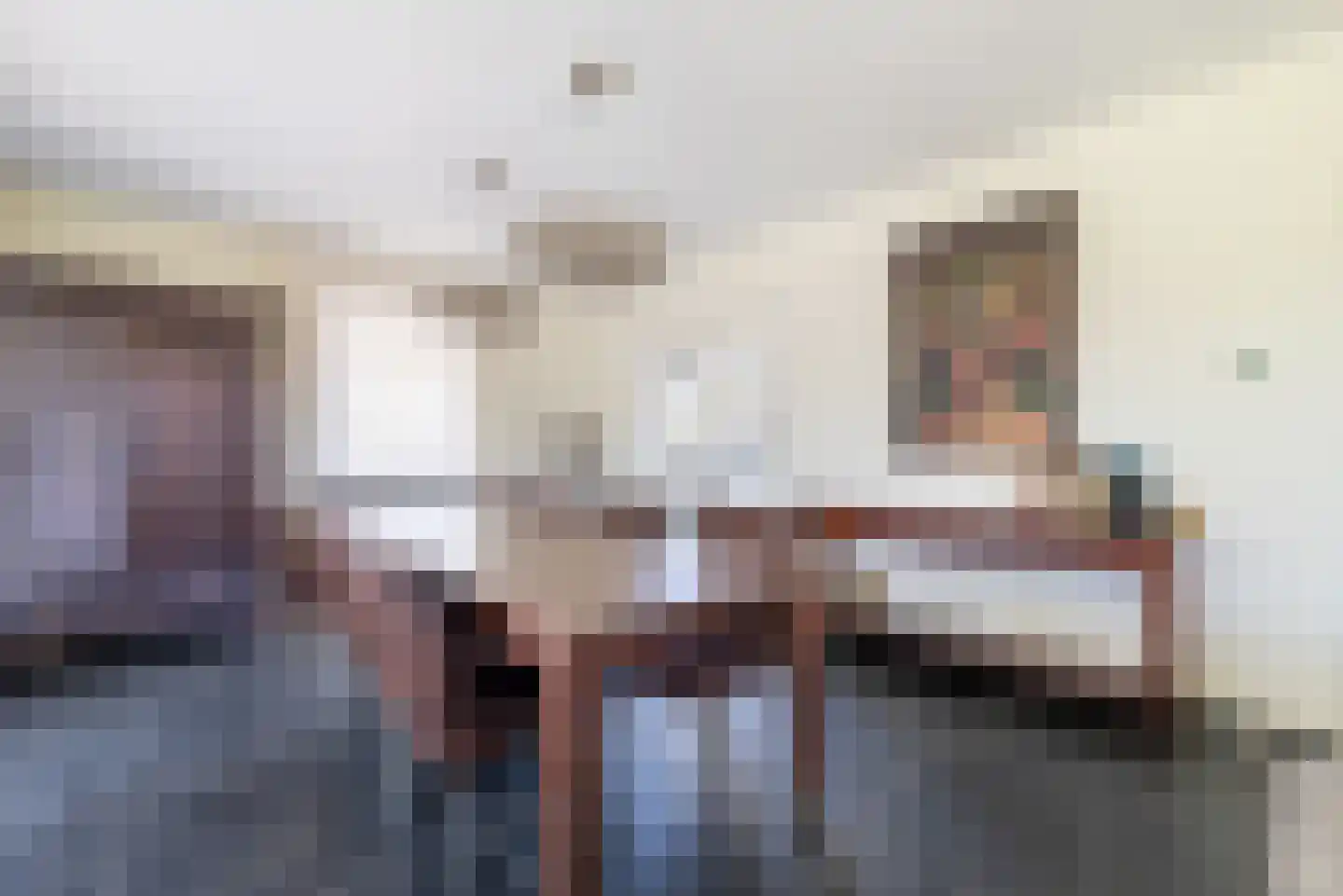 Maasbrachterweg 83 Echt thumbnail 15