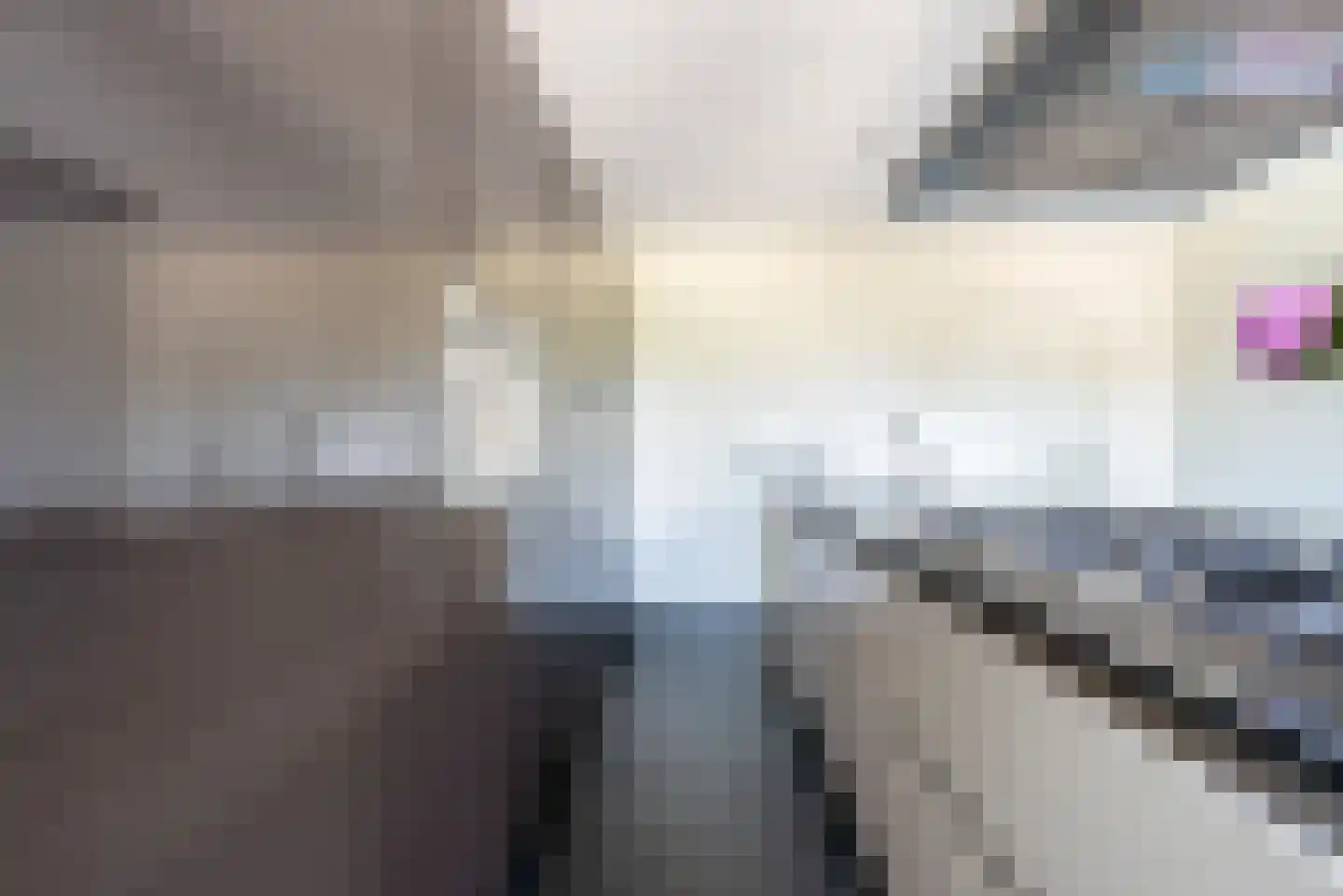 Maasbrachterweg 83 Echt thumbnail 18