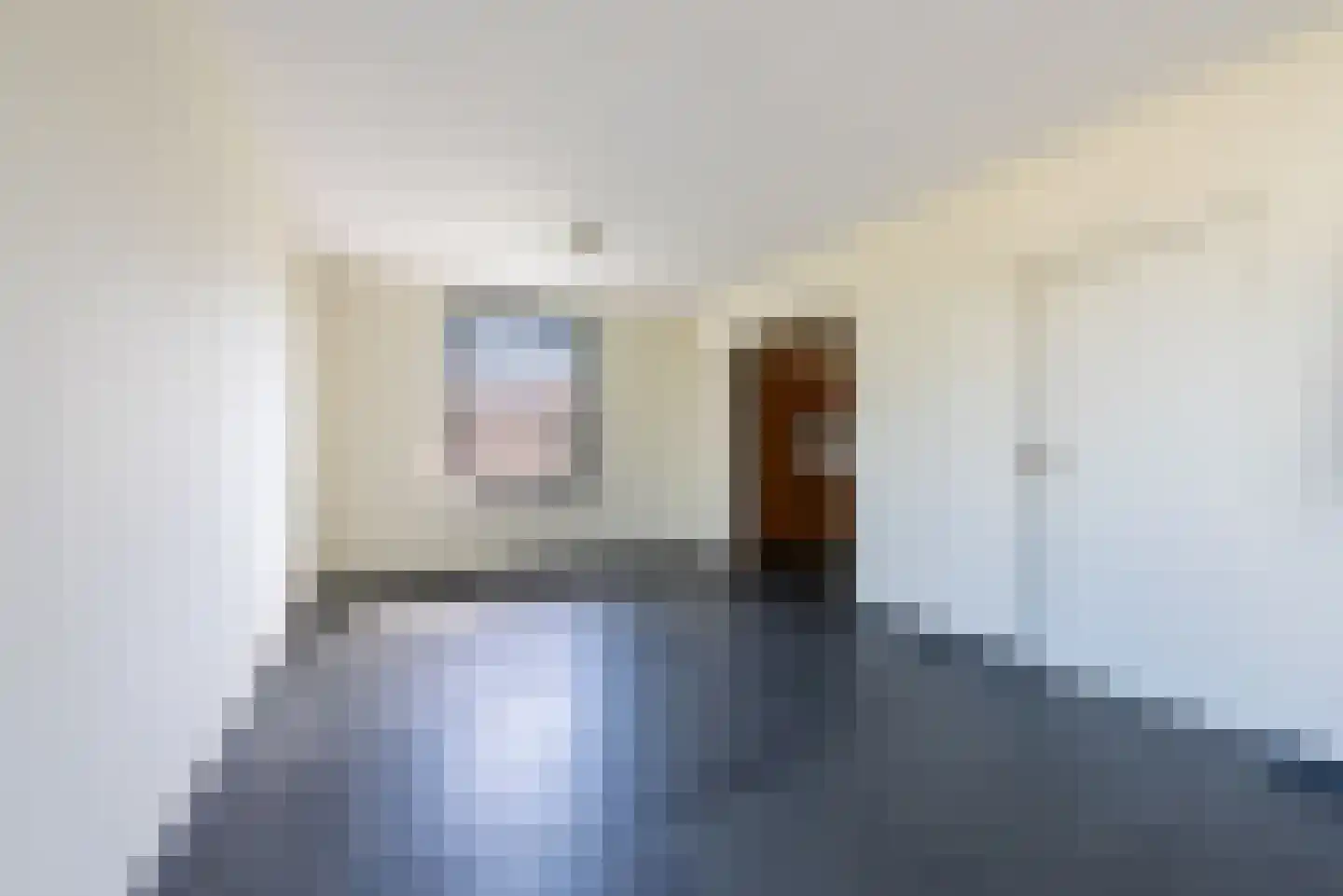 Maasbrachterweg 83 Echt thumbnail 21