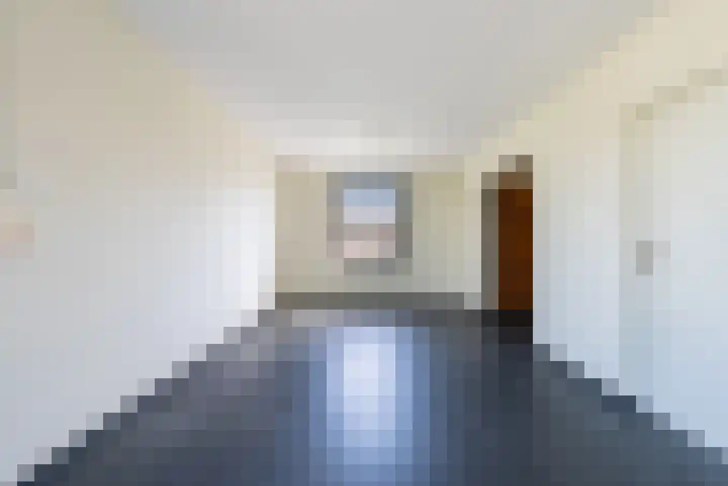 Maasbrachterweg 83 Echt thumbnail 22