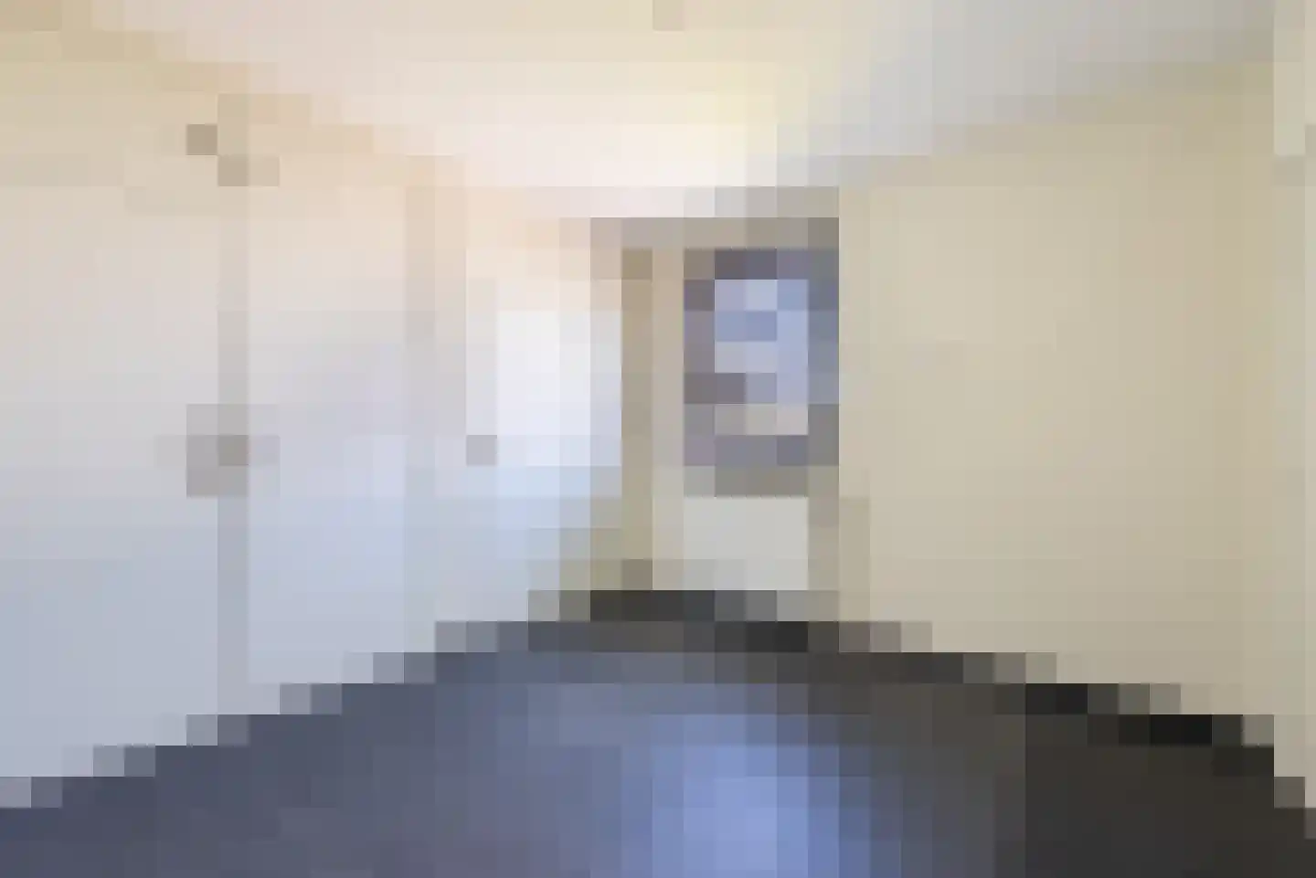 Maasbrachterweg 83 Echt thumbnail 24