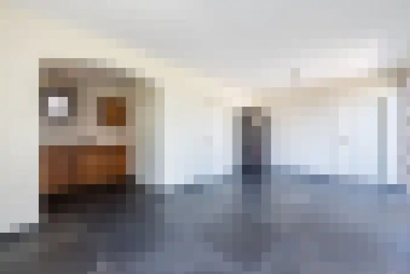 Maasbrachterweg 83 Echt thumbnail 27