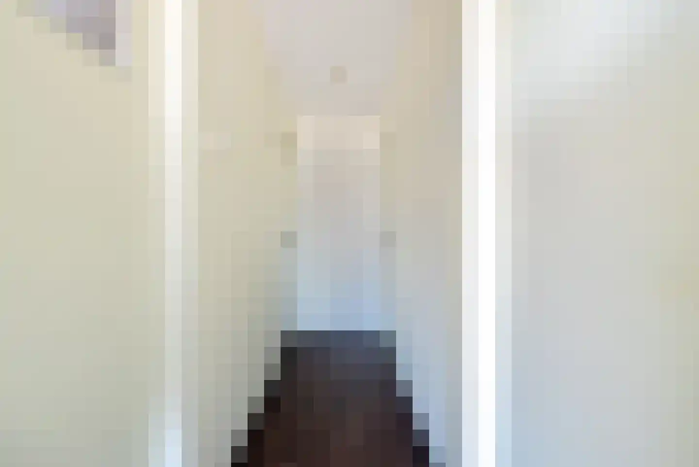 Maasbrachterweg 83 Echt thumbnail 30