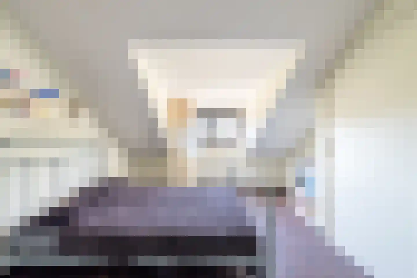 Maasbrachterweg 83 Echt thumbnail 31