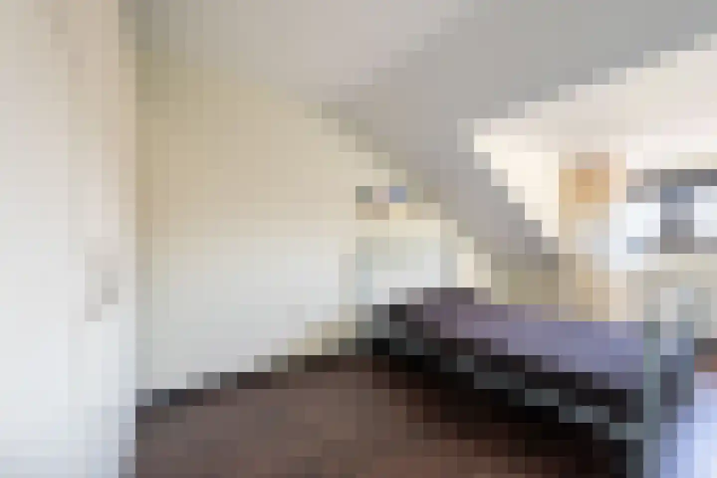 Maasbrachterweg 83 Echt thumbnail 33