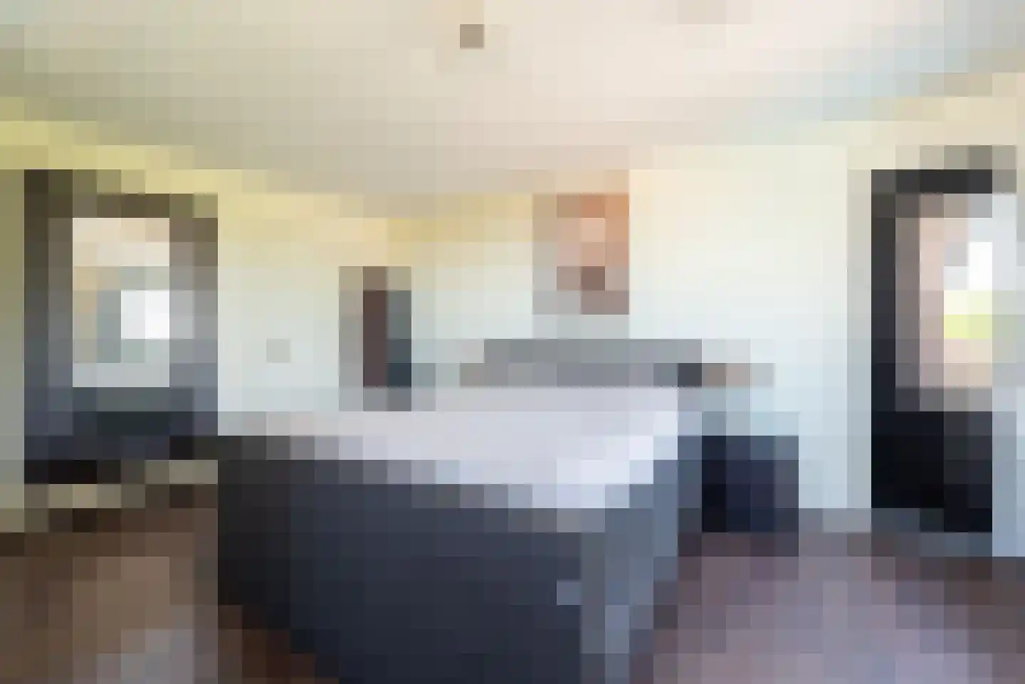 Maasbrachterweg 83 Echt thumbnail 37