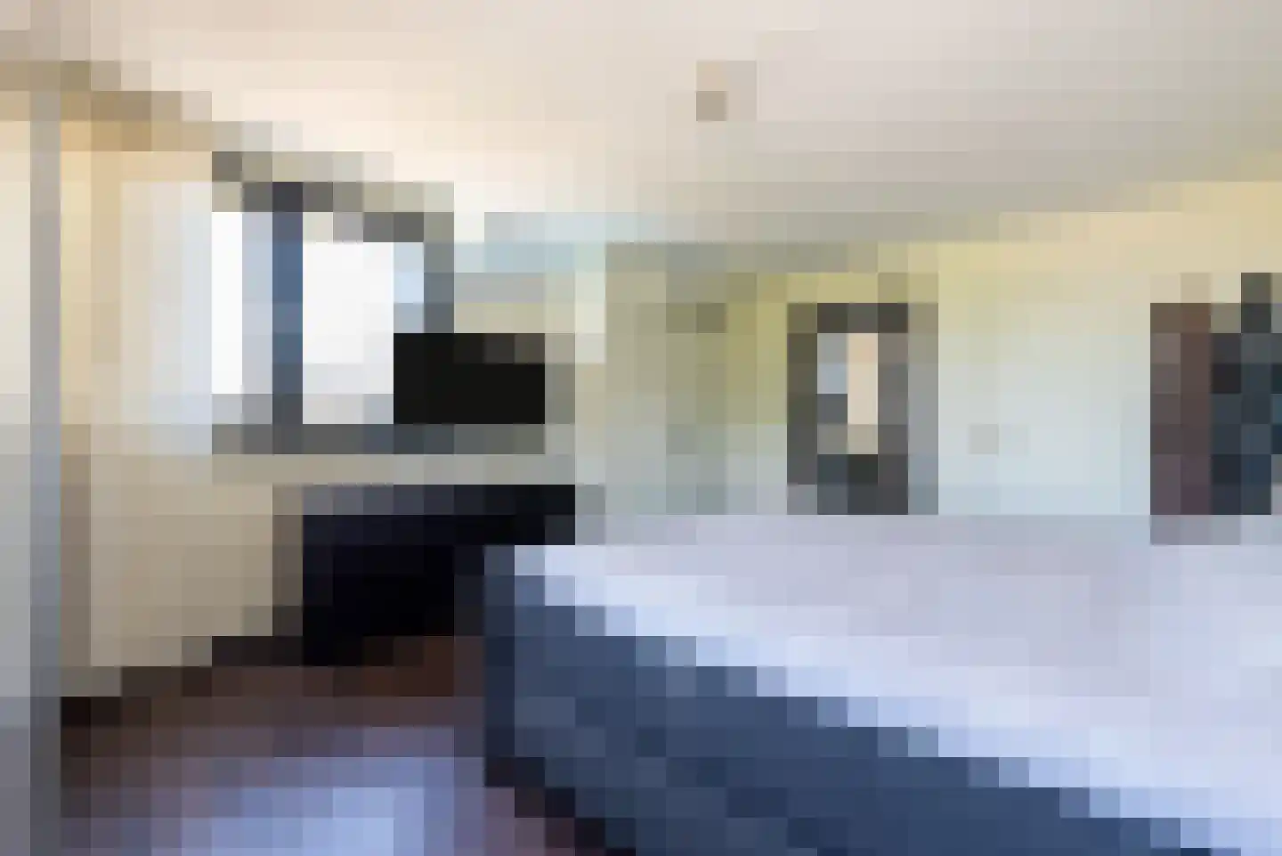 Maasbrachterweg 83 Echt thumbnail 38