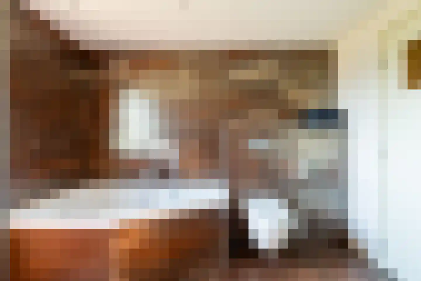 Maasbrachterweg 83 Echt thumbnail 39