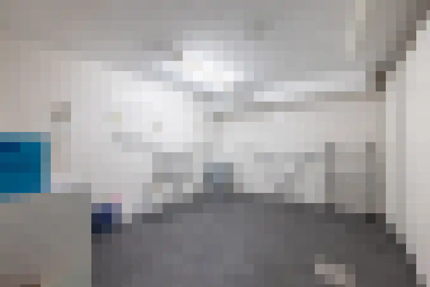 Maasbrachterweg 83 Echt thumbnail 43