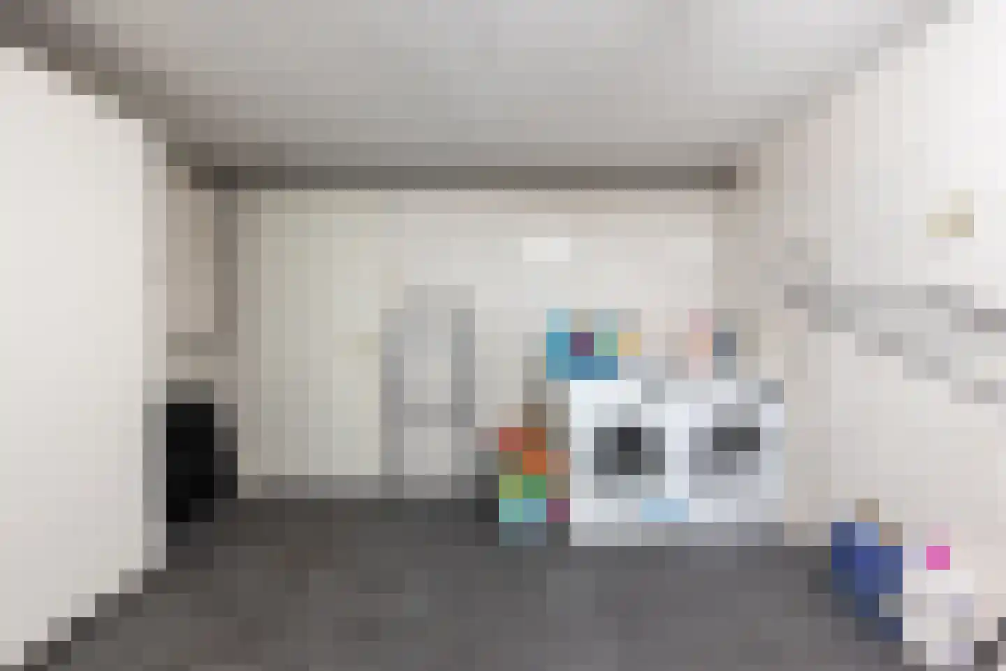 Maasbrachterweg 83 Echt thumbnail 44