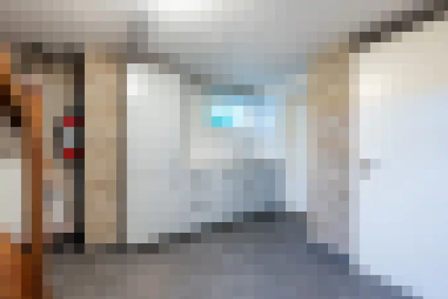 Maasbrachterweg 83 Echt thumbnail 45