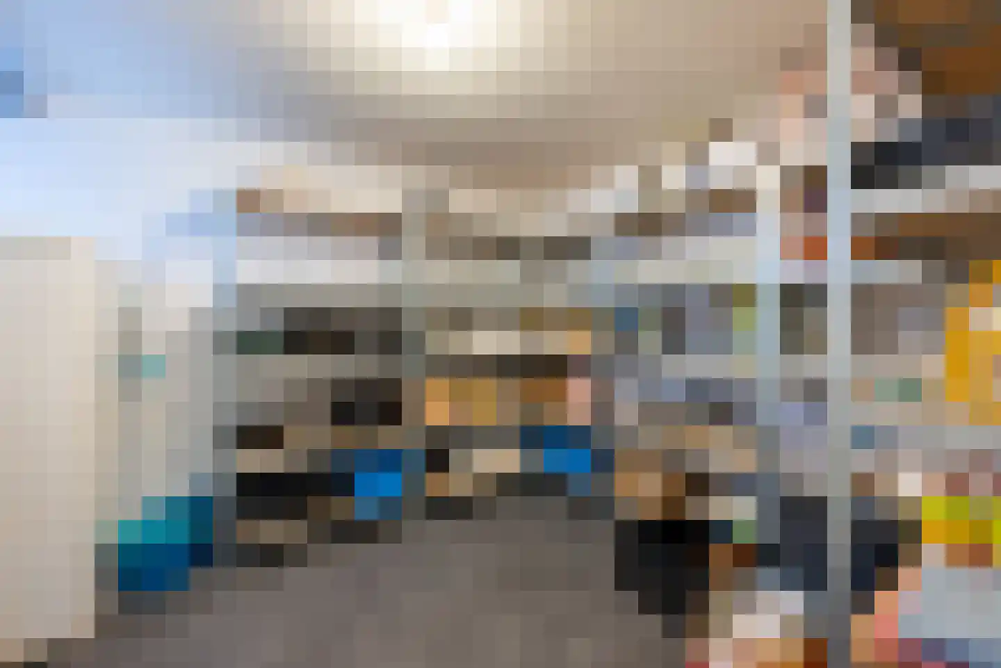 Maasbrachterweg 83 Echt thumbnail 46