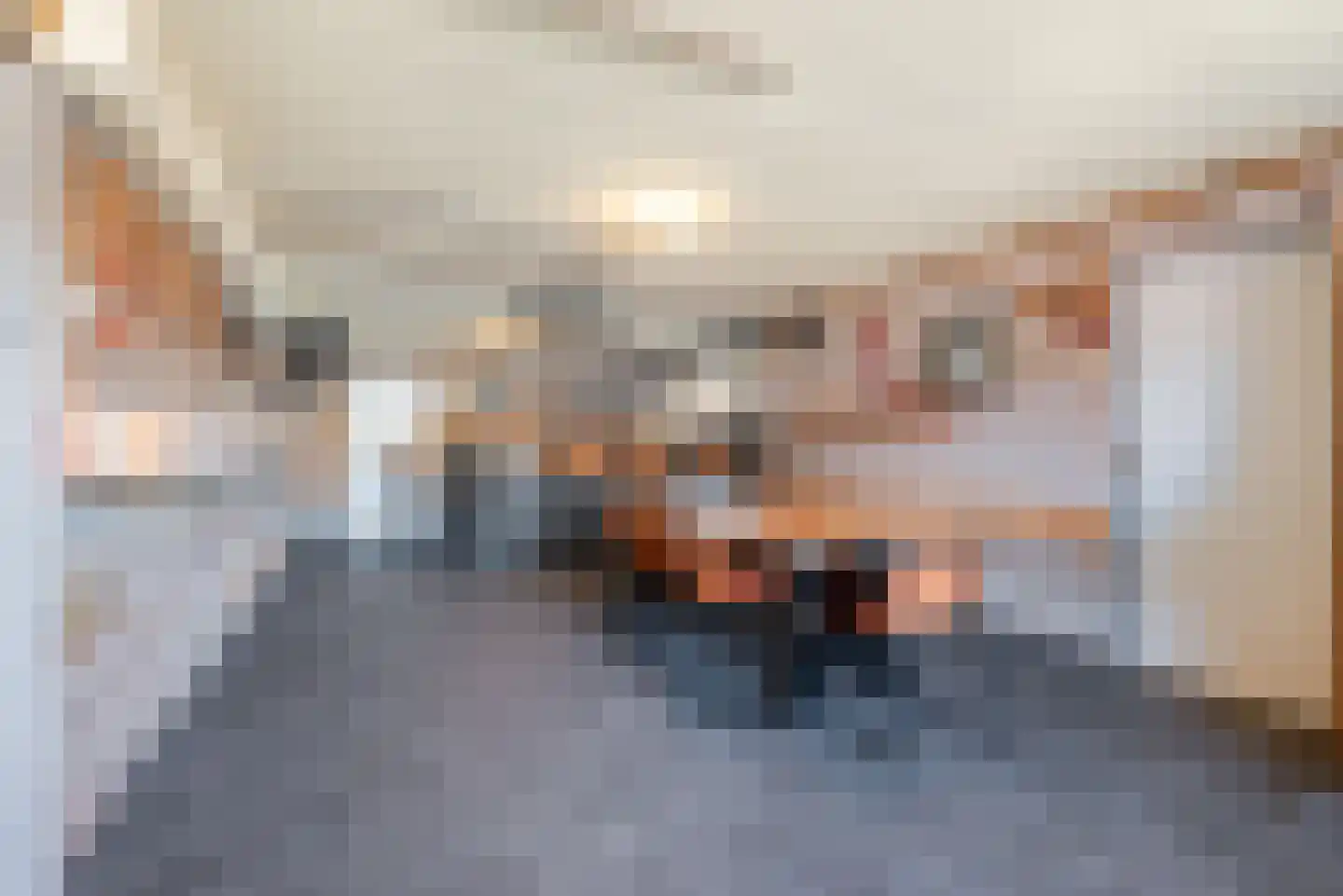 Maasbrachterweg 83 Echt thumbnail 47
