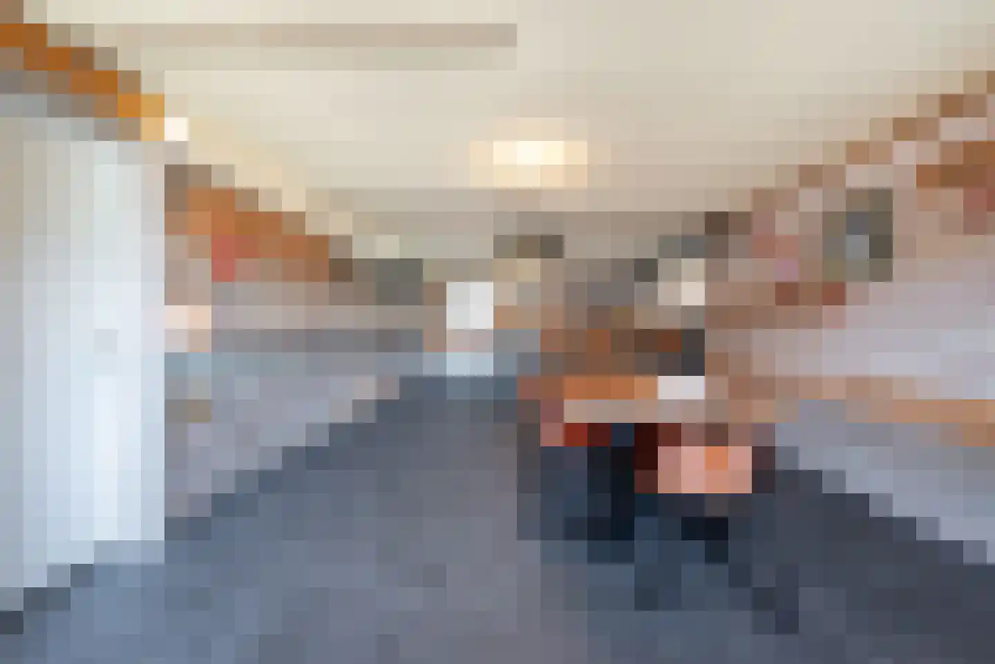 Maasbrachterweg 83 Echt thumbnail 48