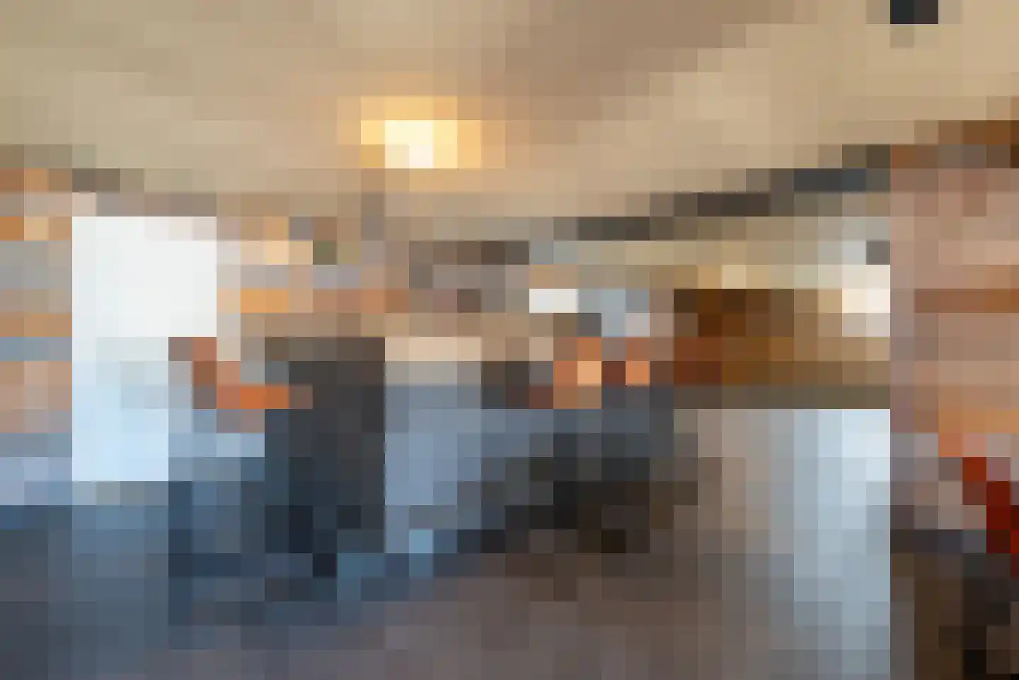 Maasbrachterweg 83 Echt thumbnail 49