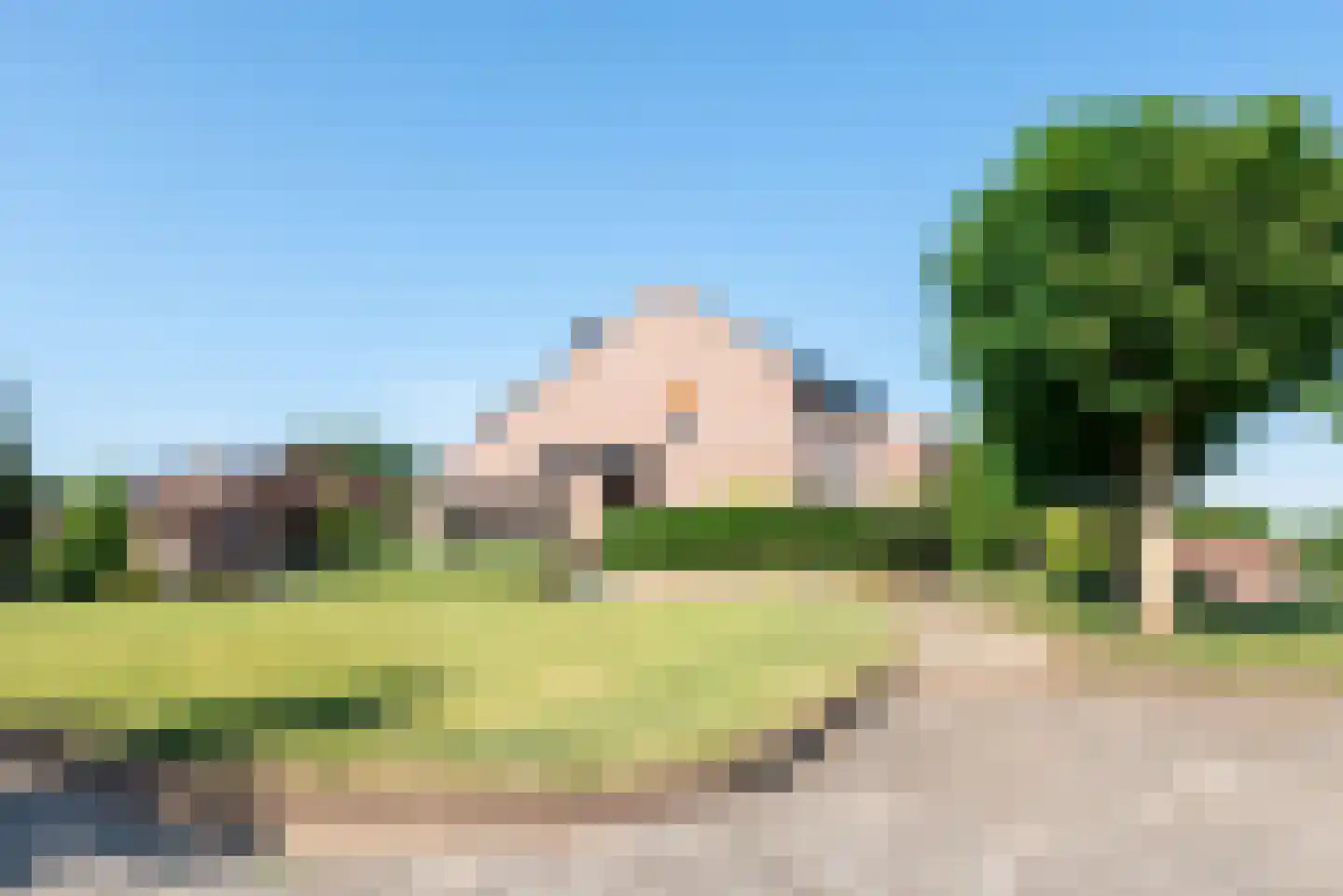 Maasbrachterweg 83 Echt thumbnail 5