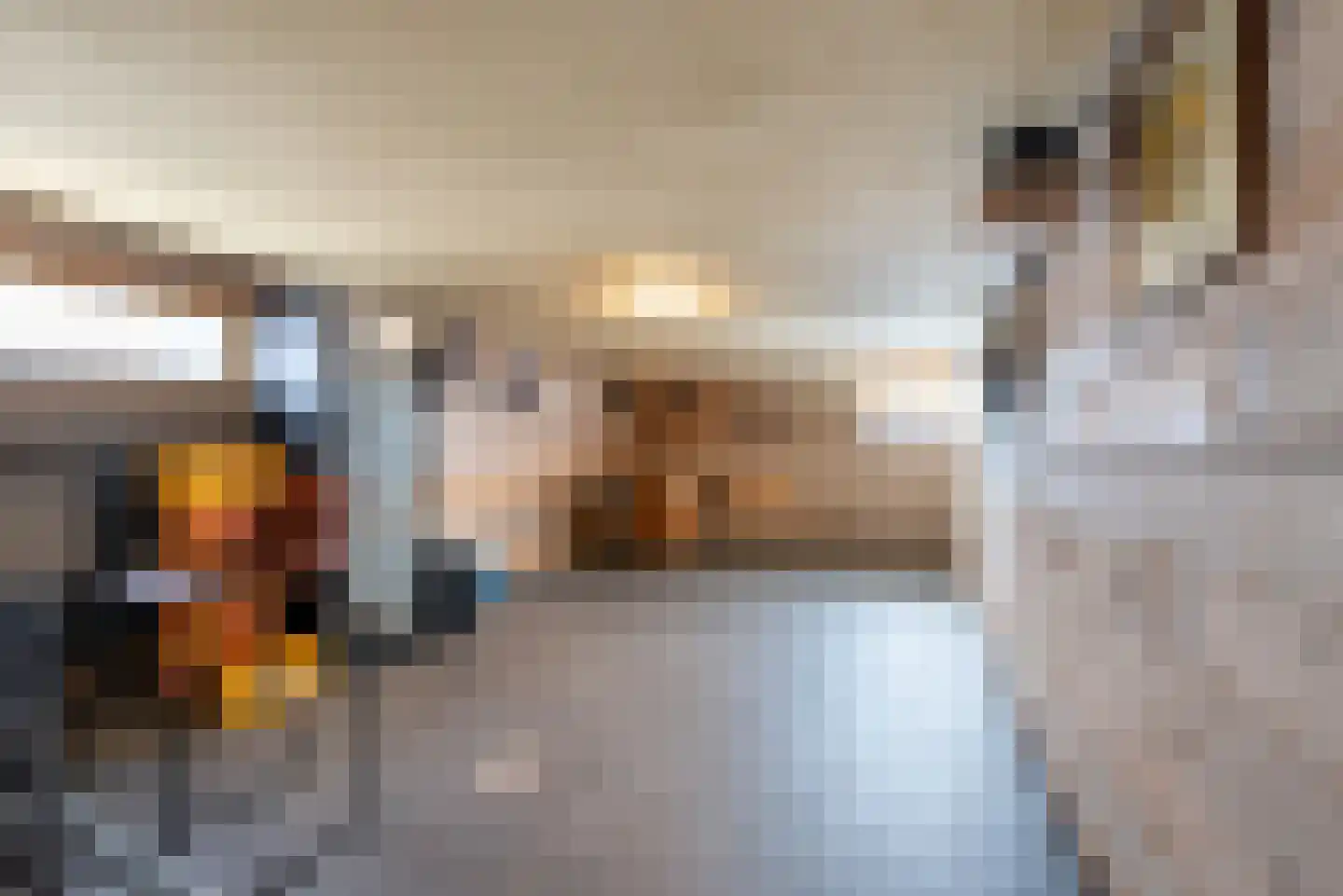 Maasbrachterweg 83 Echt thumbnail 50