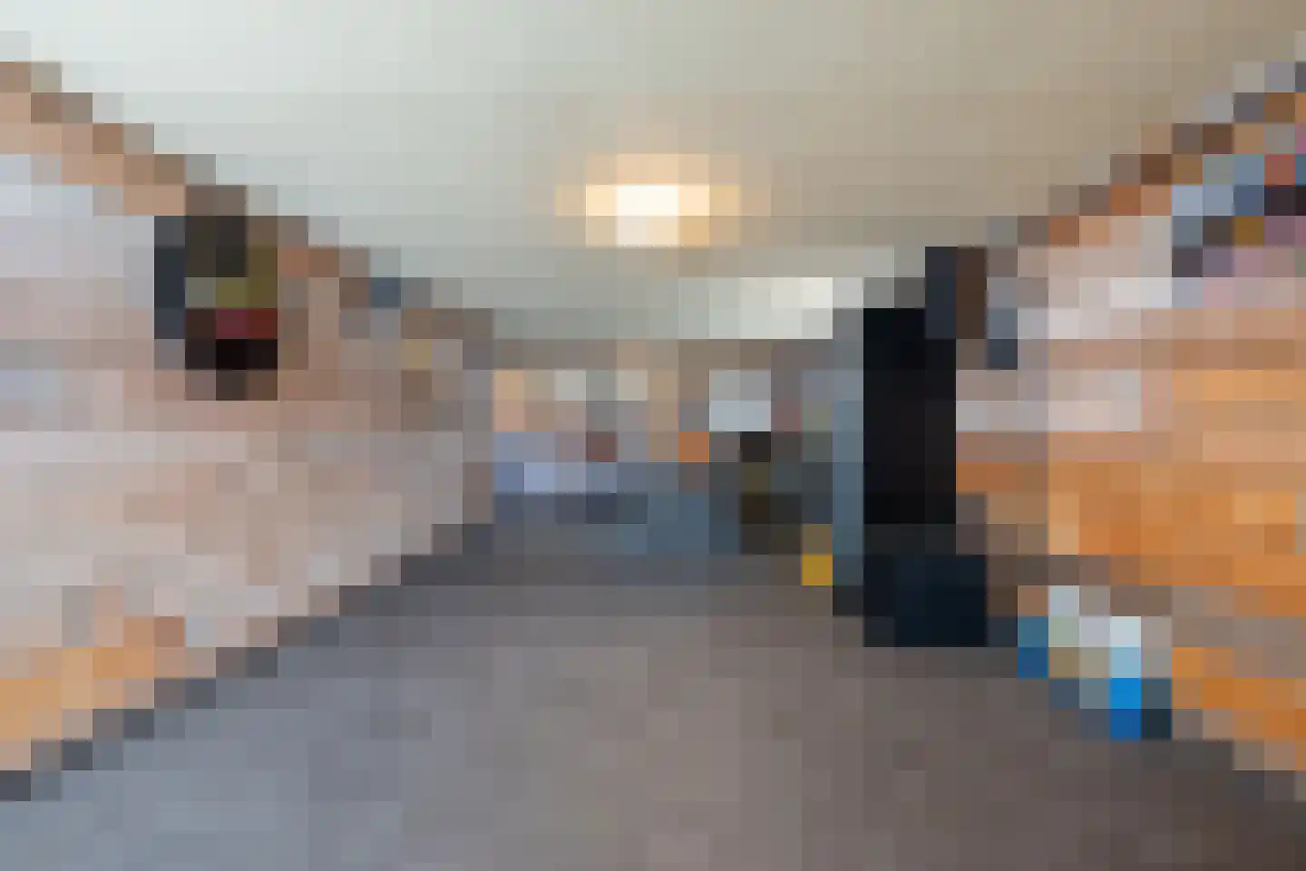 Maasbrachterweg 83 Echt thumbnail 51