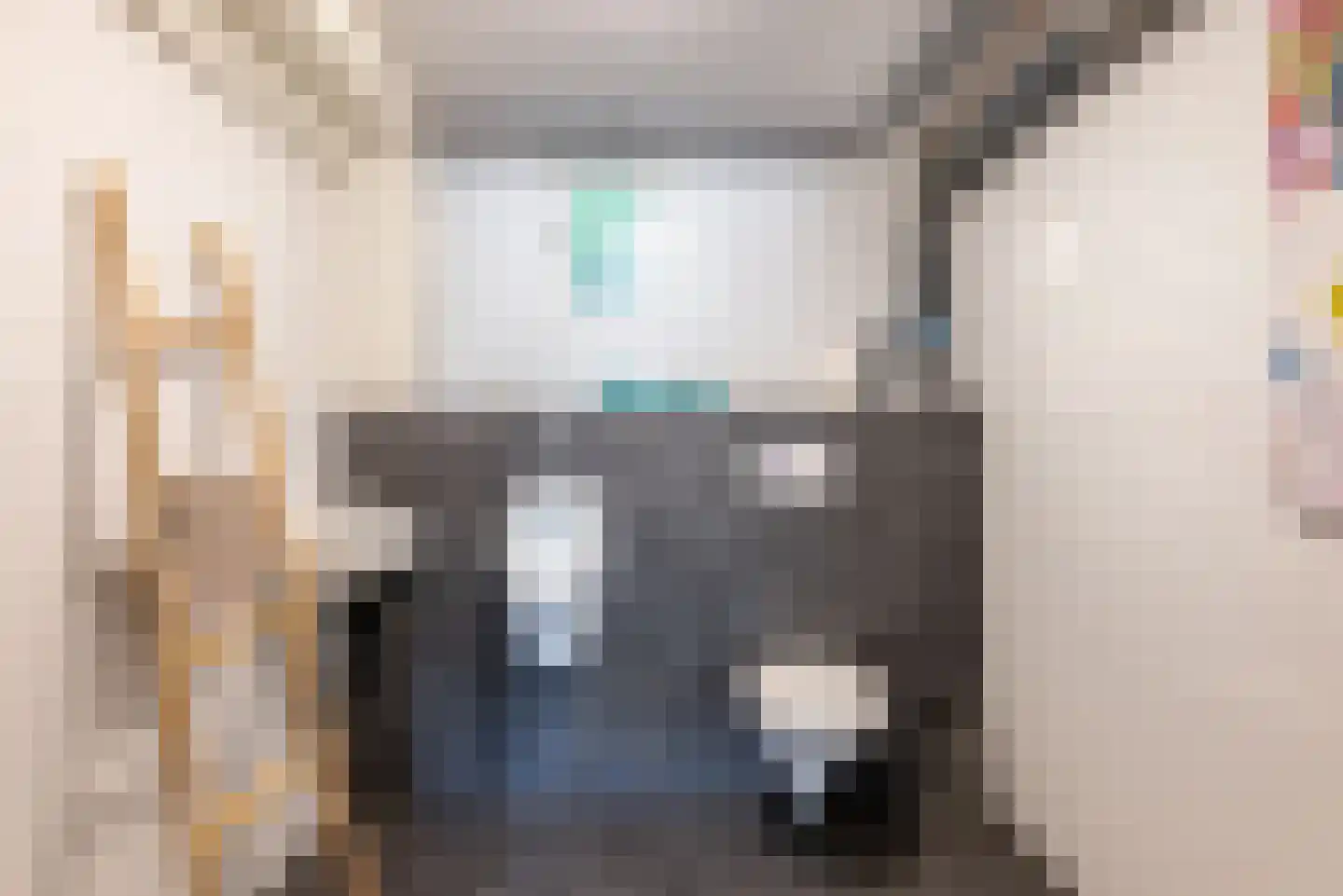 Maasbrachterweg 83 Echt thumbnail 52