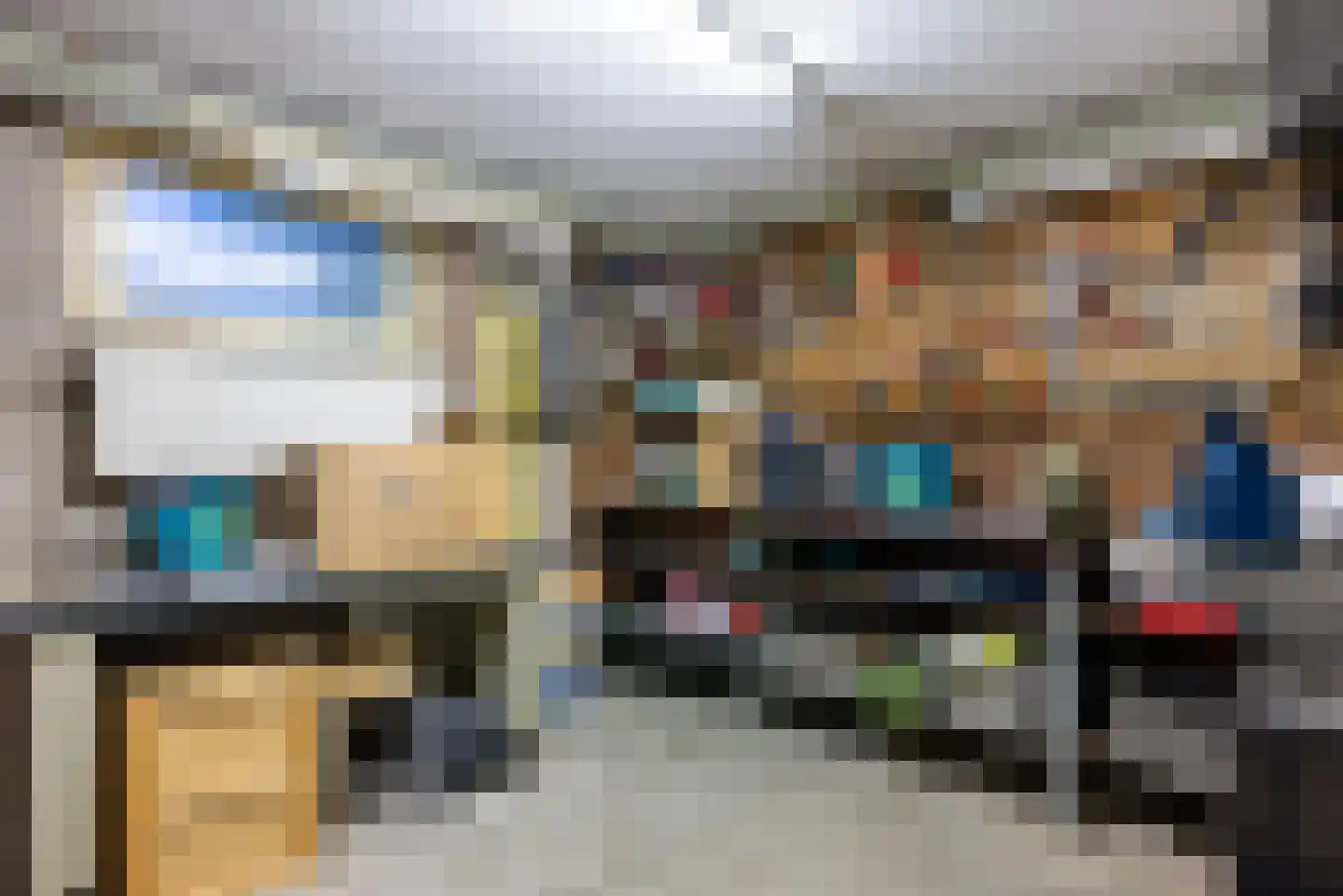 Maasbrachterweg 83 Echt thumbnail 53