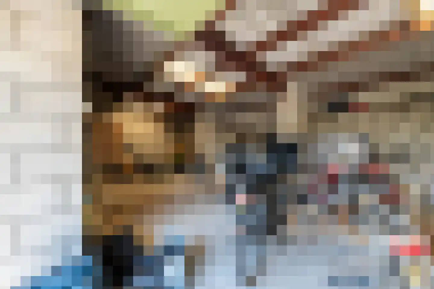 Maasbrachterweg 83 Echt thumbnail 54
