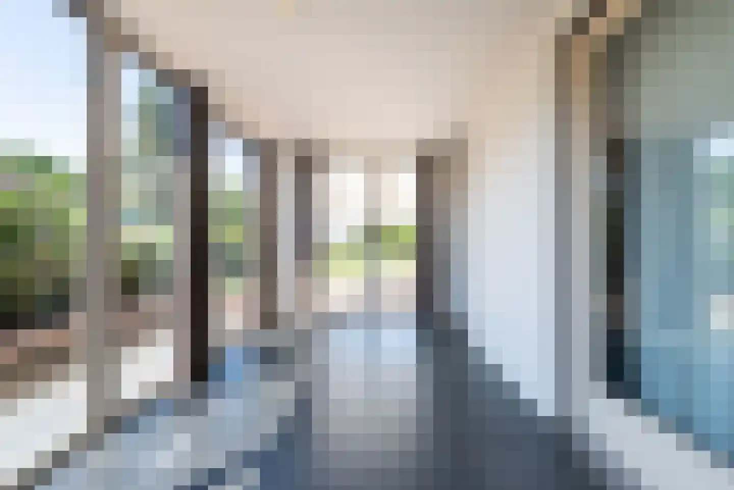 Maasbrachterweg 83 Echt thumbnail 55