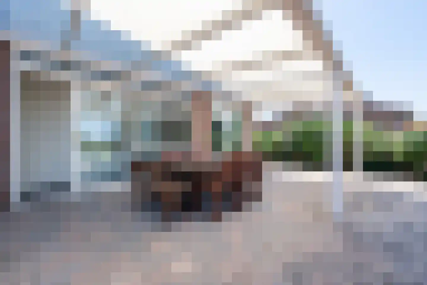 Maasbrachterweg 83 Echt thumbnail 56