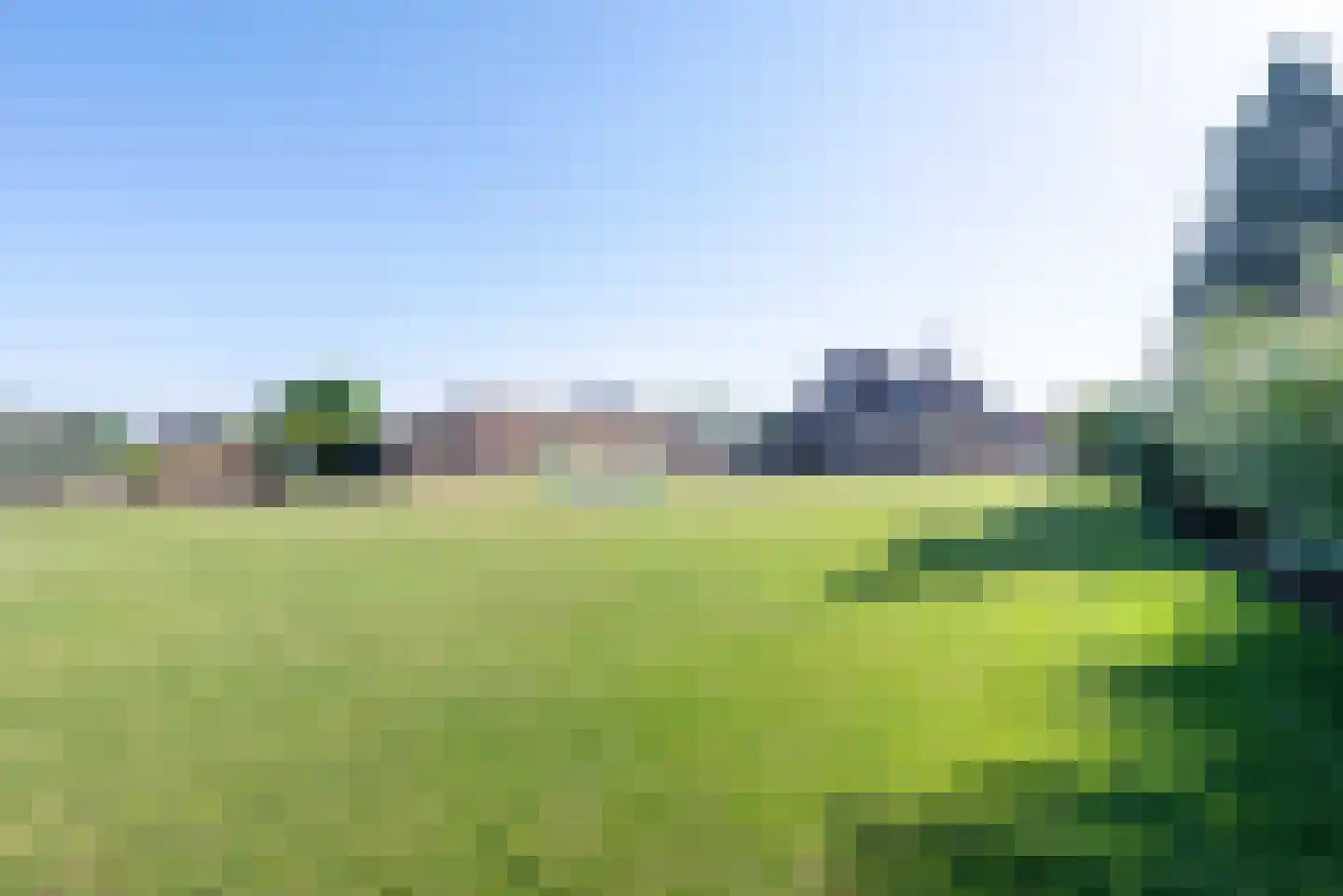 Maasbrachterweg 83 Echt thumbnail 59