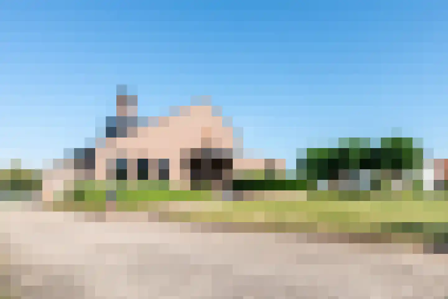 Maasbrachterweg 83 Echt thumbnail 6