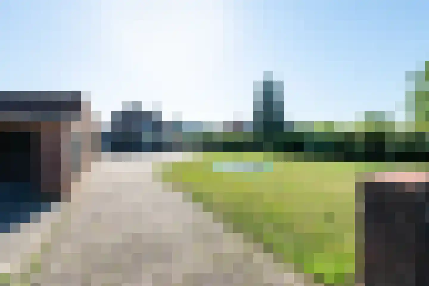 Maasbrachterweg 83 Echt thumbnail 60