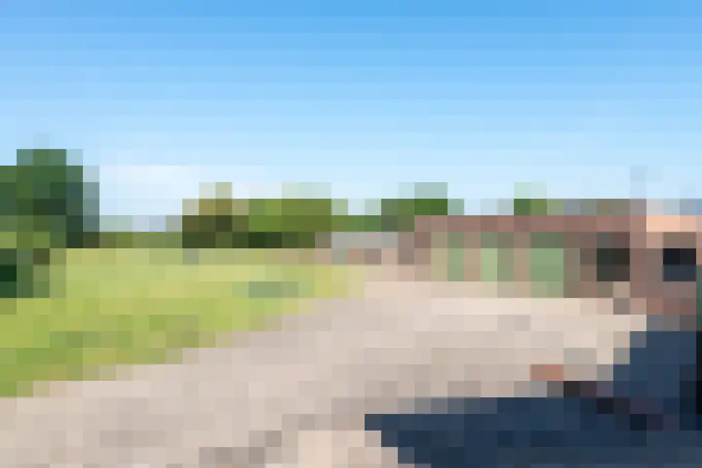 Maasbrachterweg 83 Echt thumbnail 61