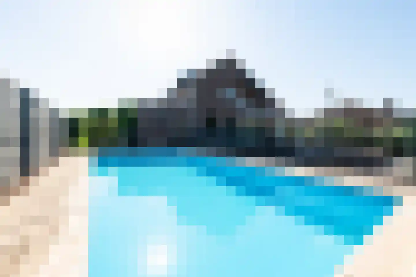 Maasbrachterweg 83 Echt thumbnail 62